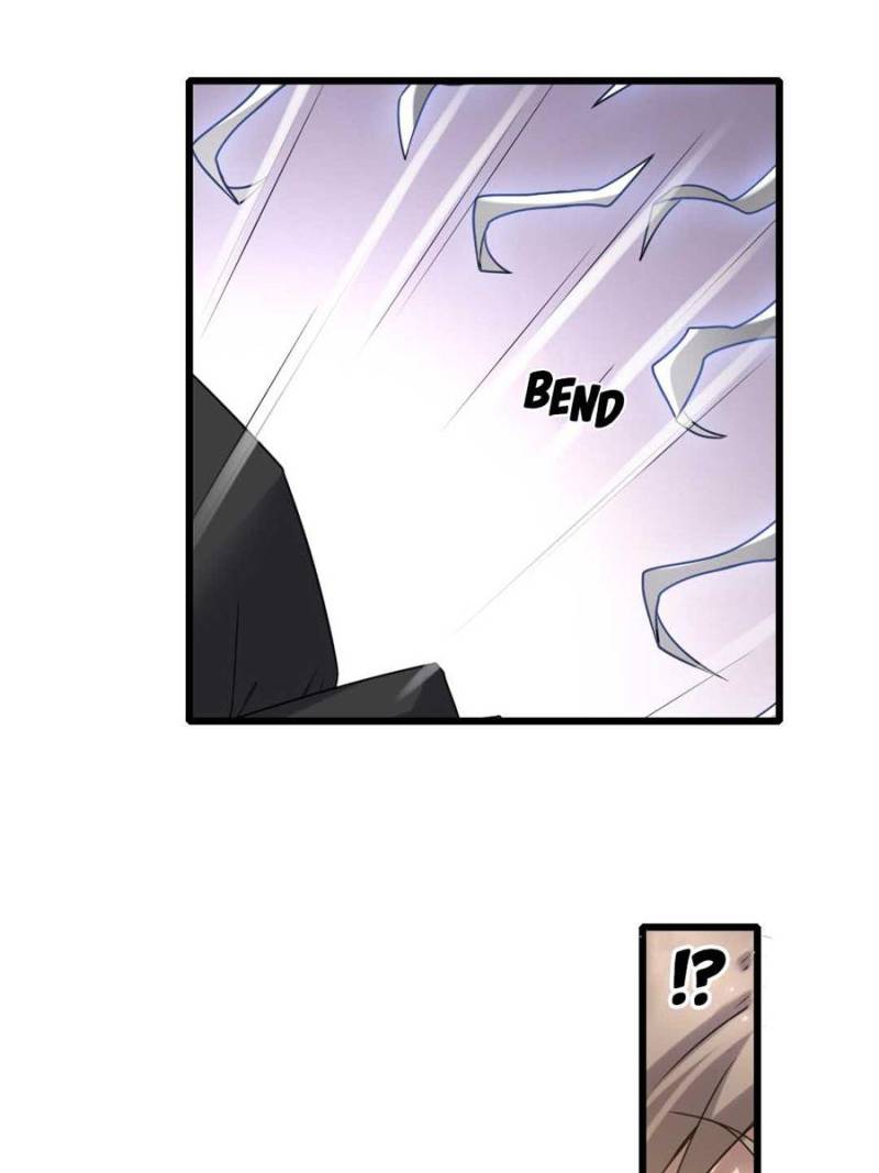 Page 27 of Chapter 127