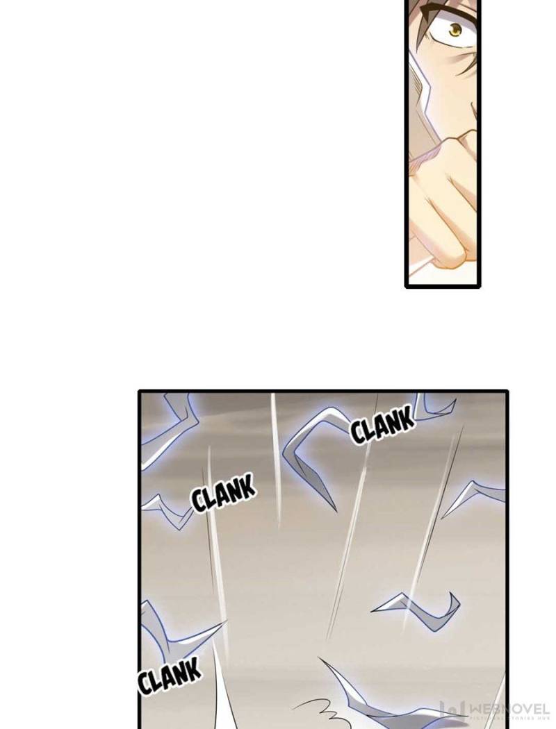 Page 28 of Chapter 127