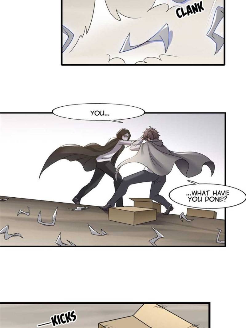 Page 29 of Chapter 127