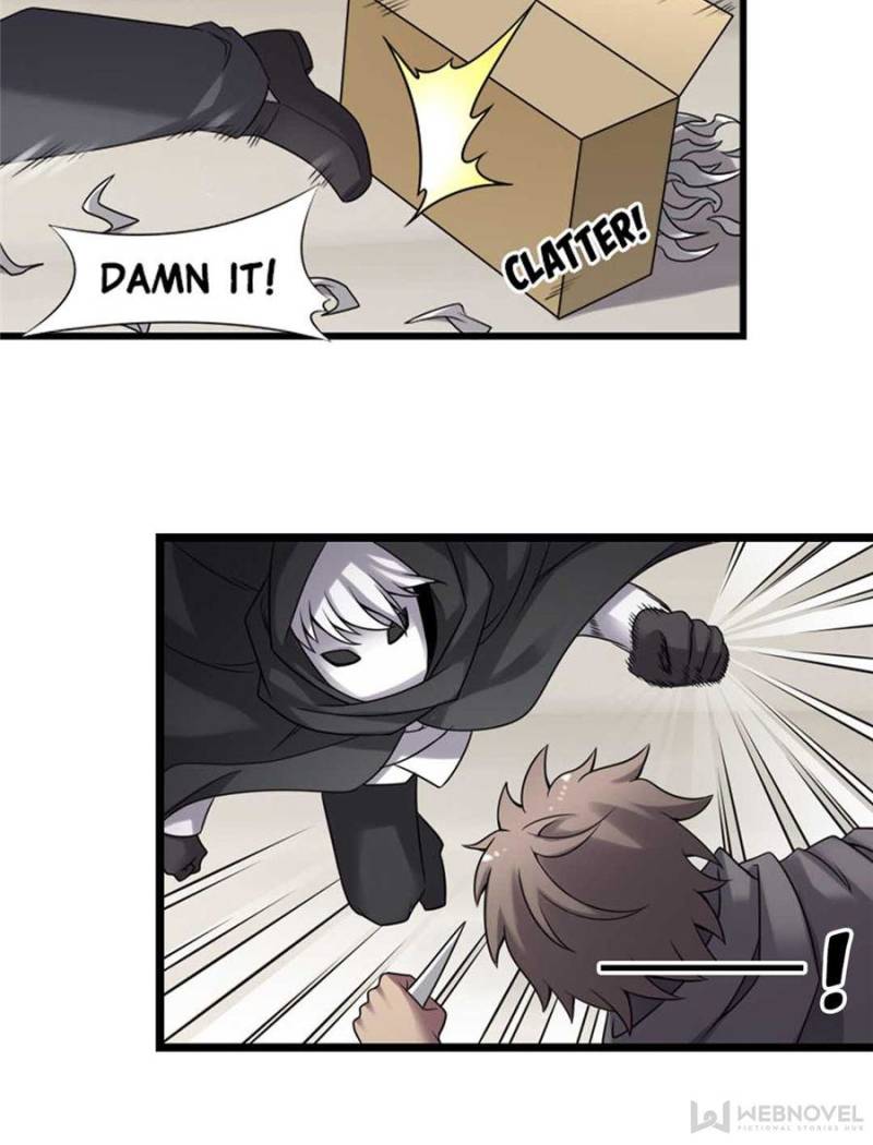 Page 30 of Chapter 127