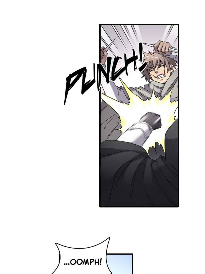 Page 31 of Chapter 127