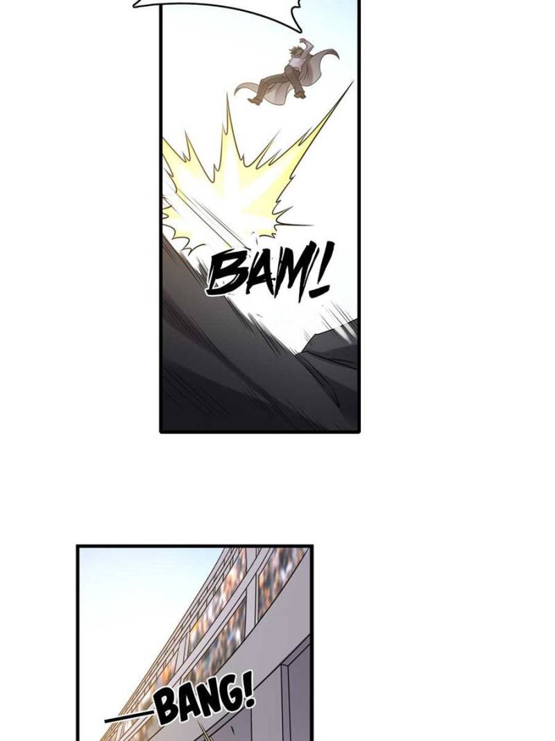 Page 32 of Chapter 127