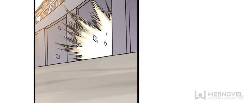 Page 33 of Chapter 127