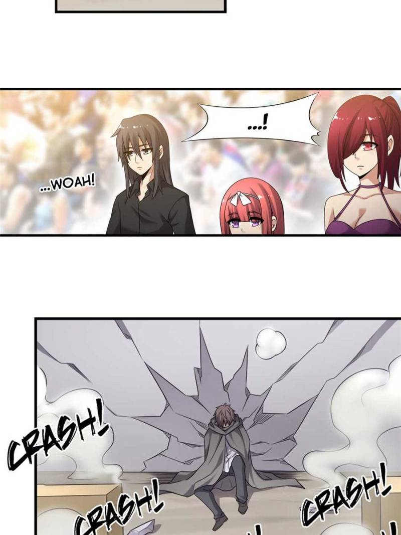 Page 34 of Chapter 127