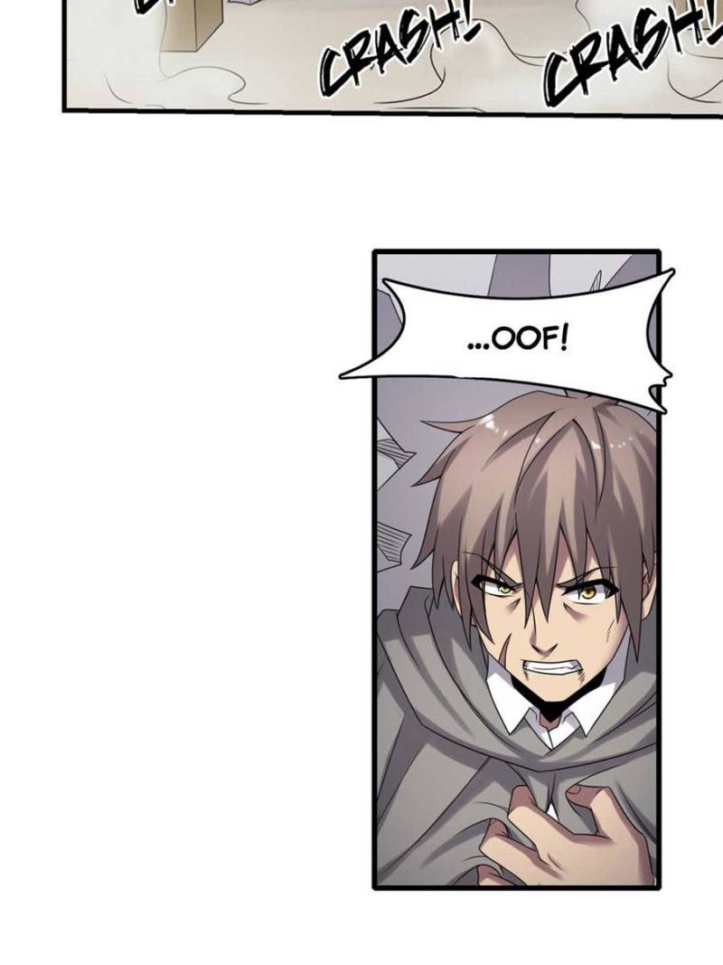 Page 35 of Chapter 127