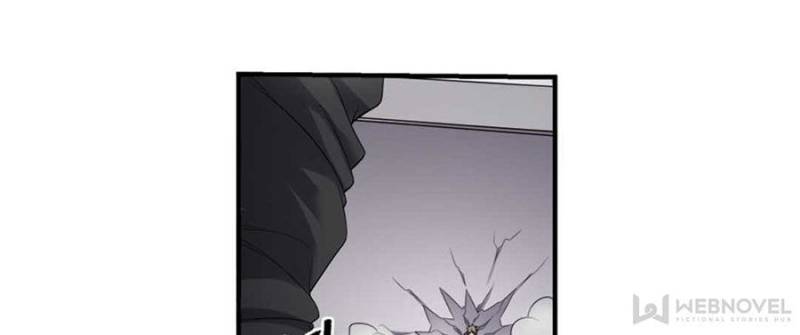 Page 36 of Chapter 127