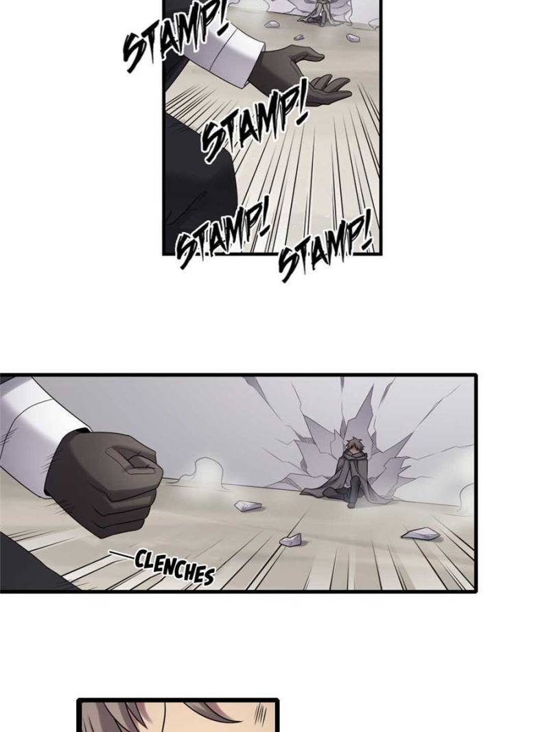 Page 37 of Chapter 127