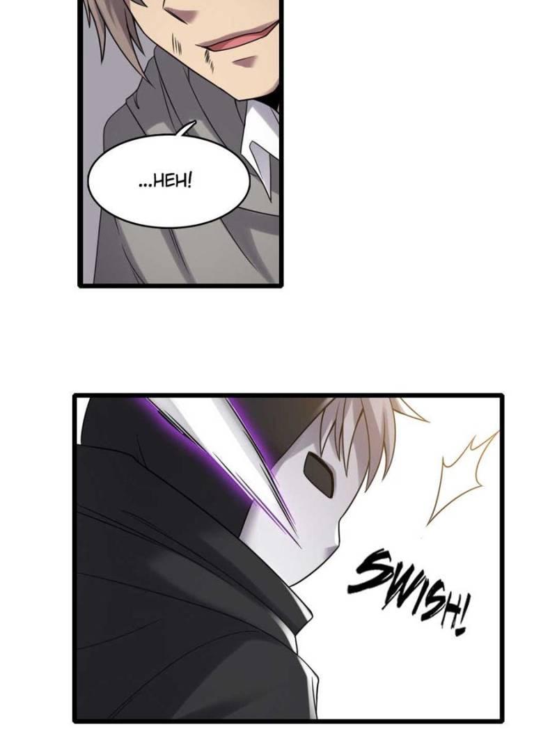 Page 38 of Chapter 127