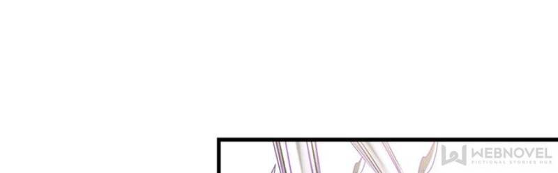 Page 39 of Chapter 127
