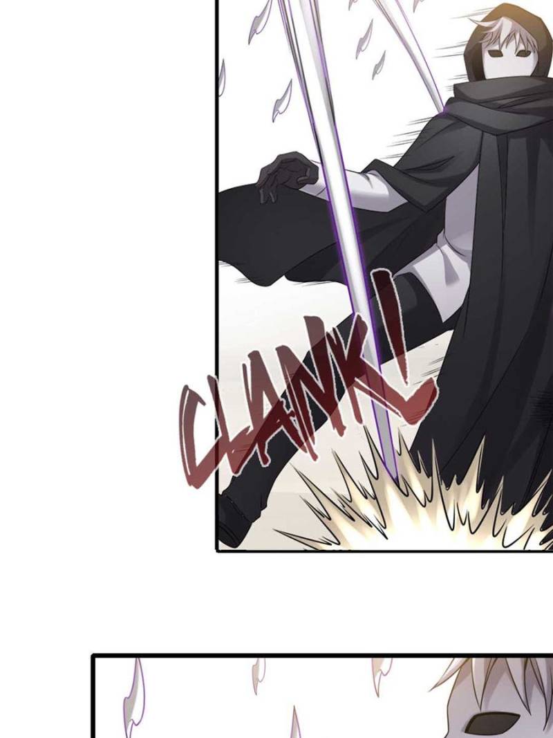 Page 40 of Chapter 127