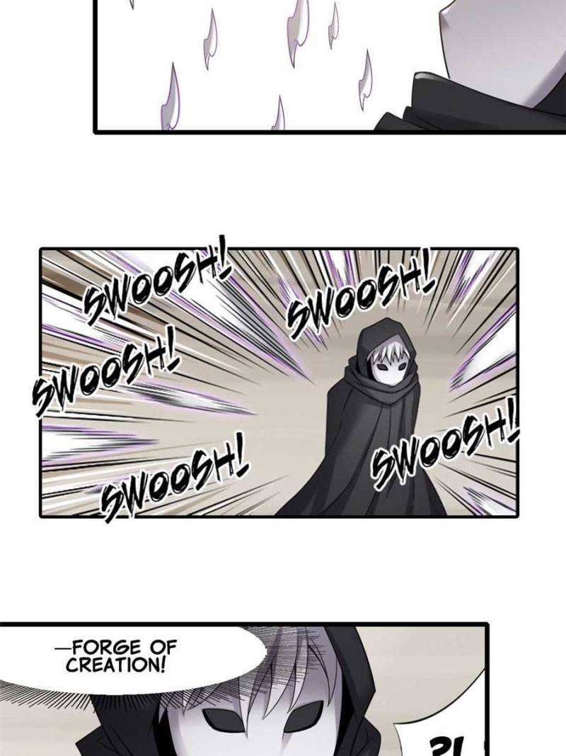 Page 41 of Chapter 127
