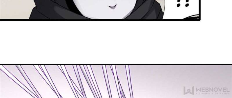 Page 42 of Chapter 127