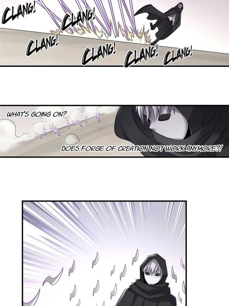 Page 43 of Chapter 127