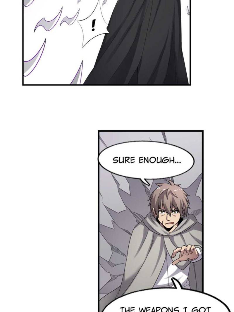 Page 44 of Chapter 127