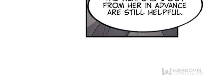 Page 45 of Chapter 127