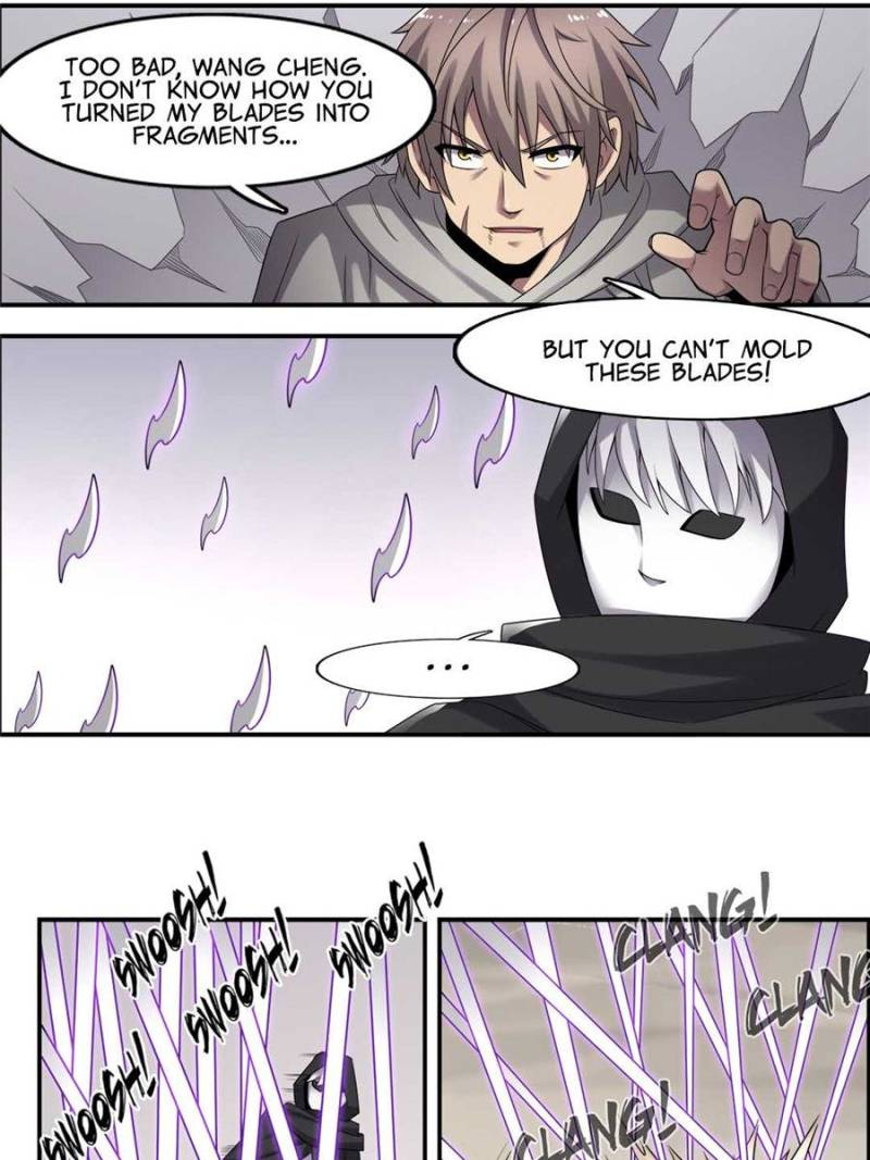 Page 46 of Chapter 127