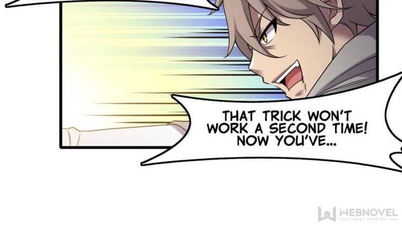 Page 48 of Chapter 127