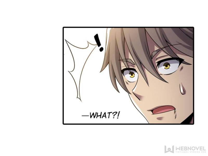 Page 49 of Chapter 127