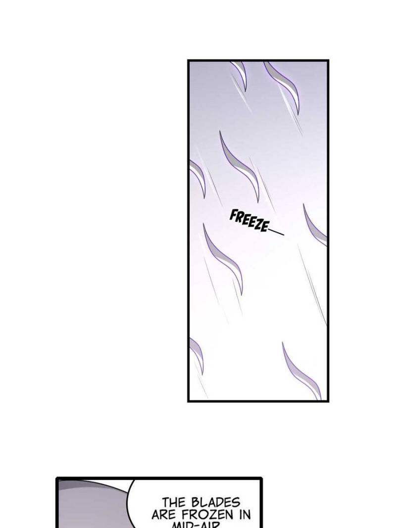 Page 1 of Chapter 128