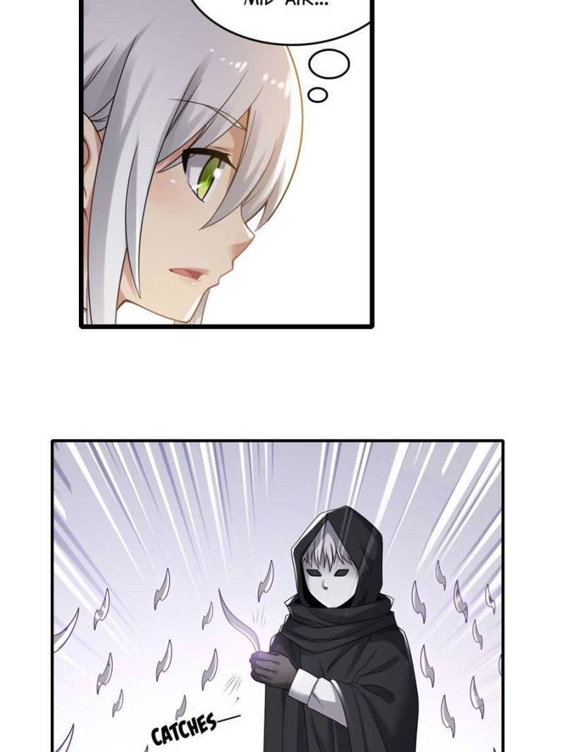 Page 2 of Chapter 128