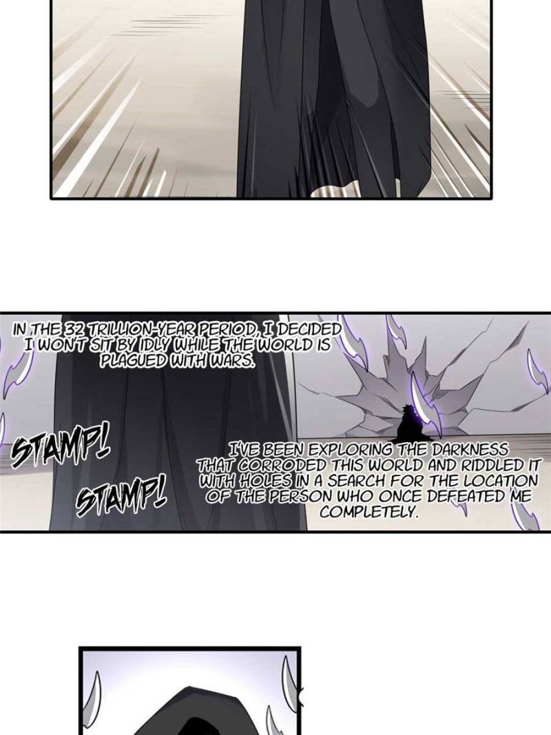 Page 4 of Chapter 128