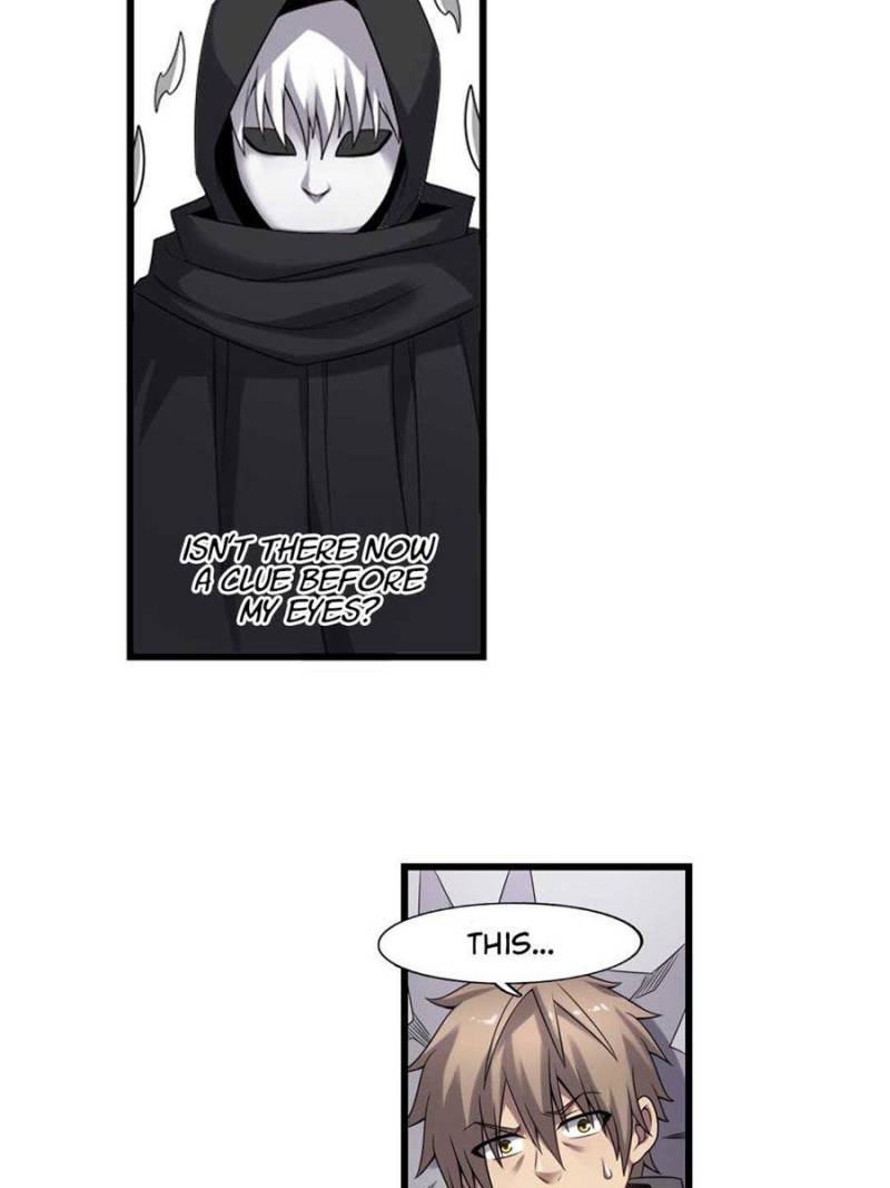 Page 5 of Chapter 128