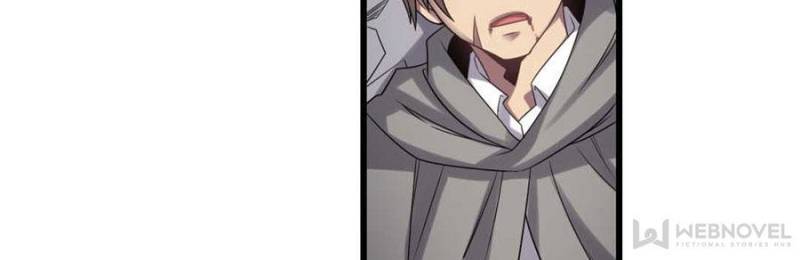 Page 6 of Chapter 128