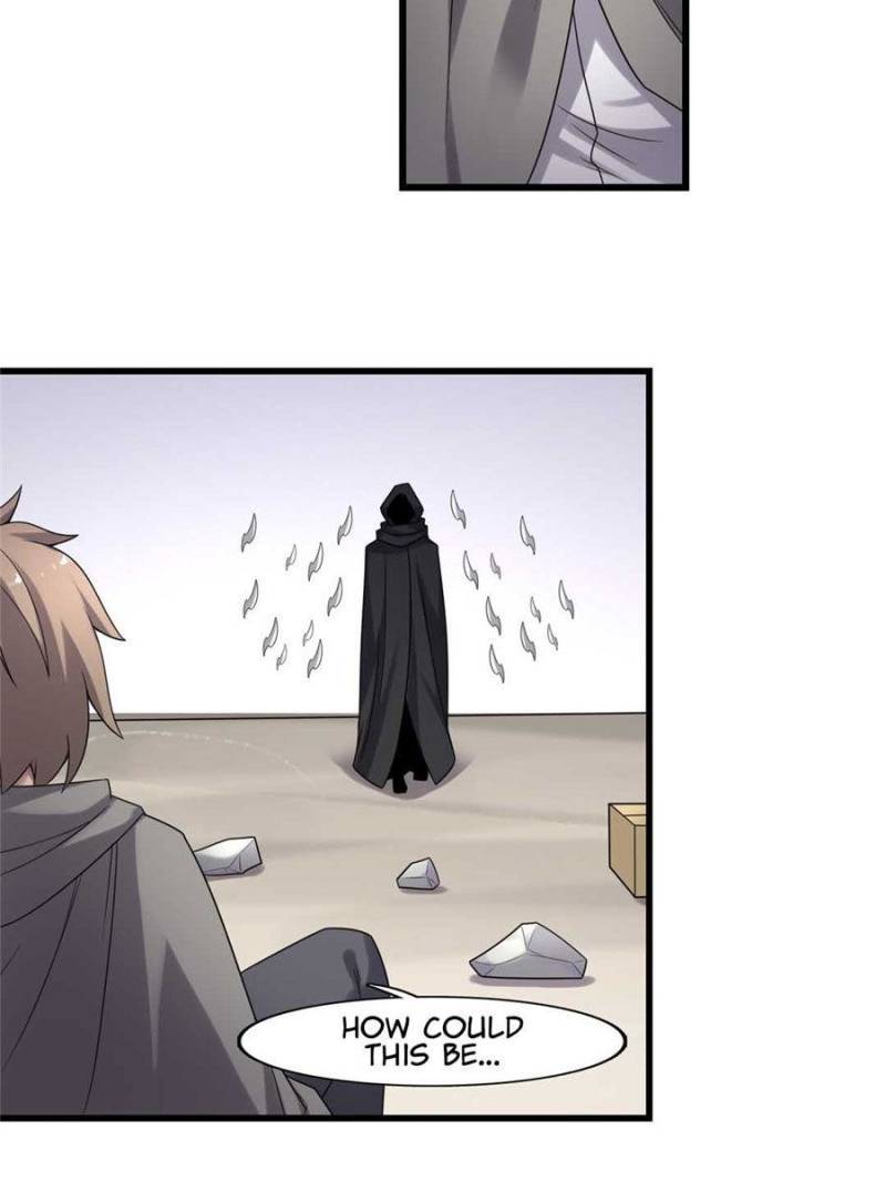 Page 7 of Chapter 128