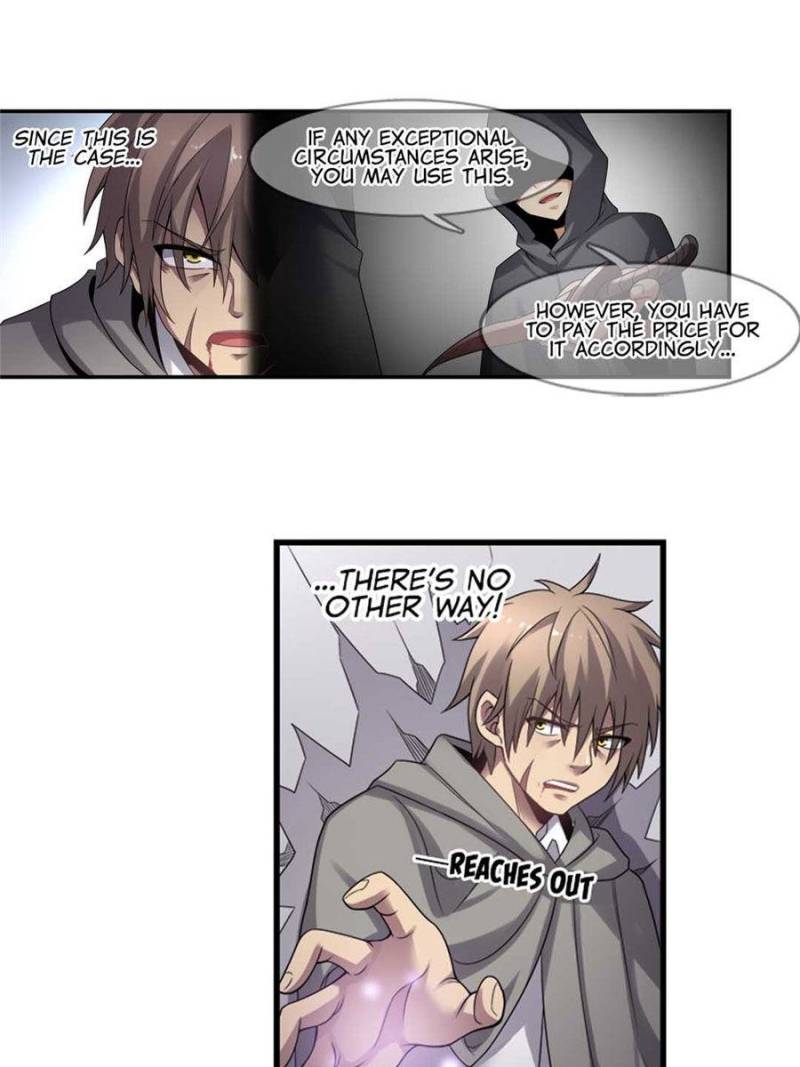 Page 8 of Chapter 128