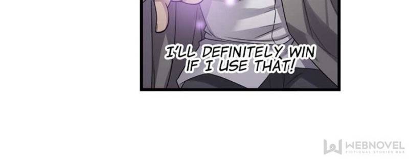 Page 9 of Chapter 128
