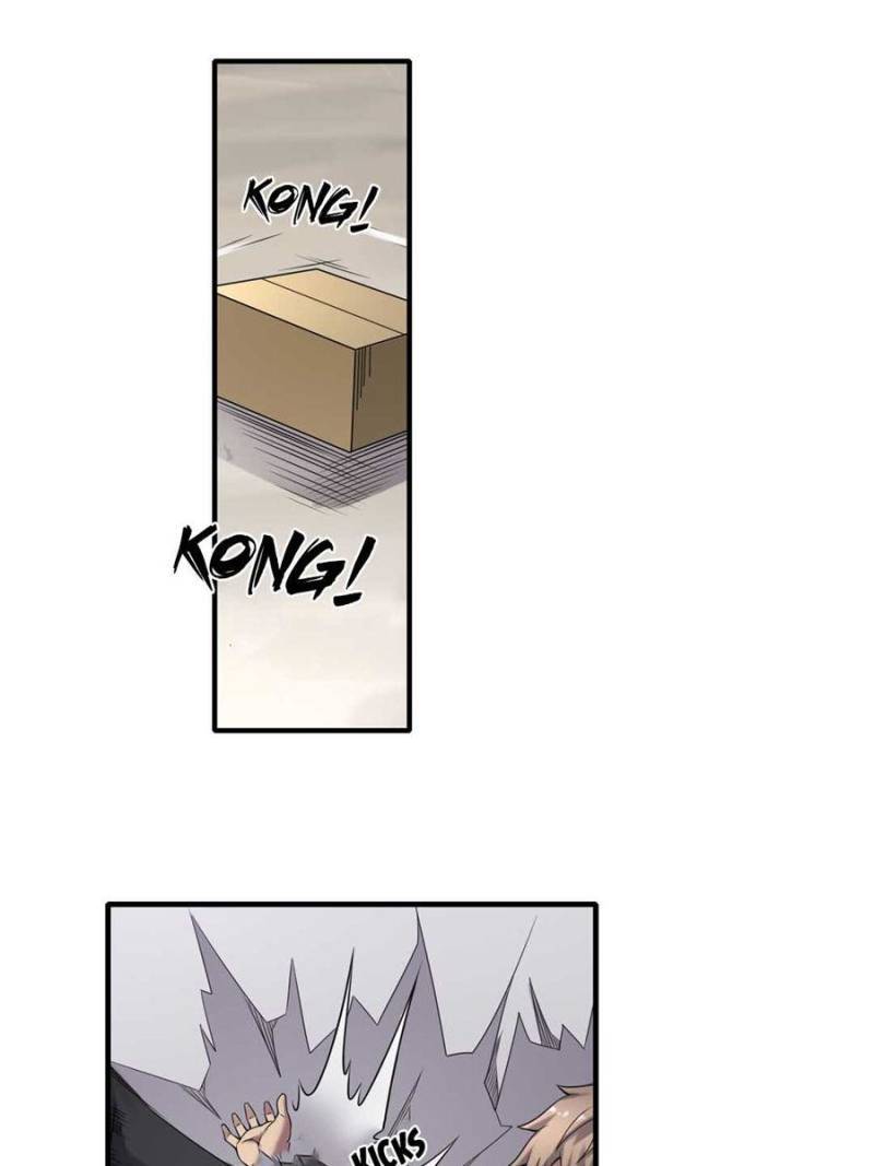 Page 10 of Chapter 128