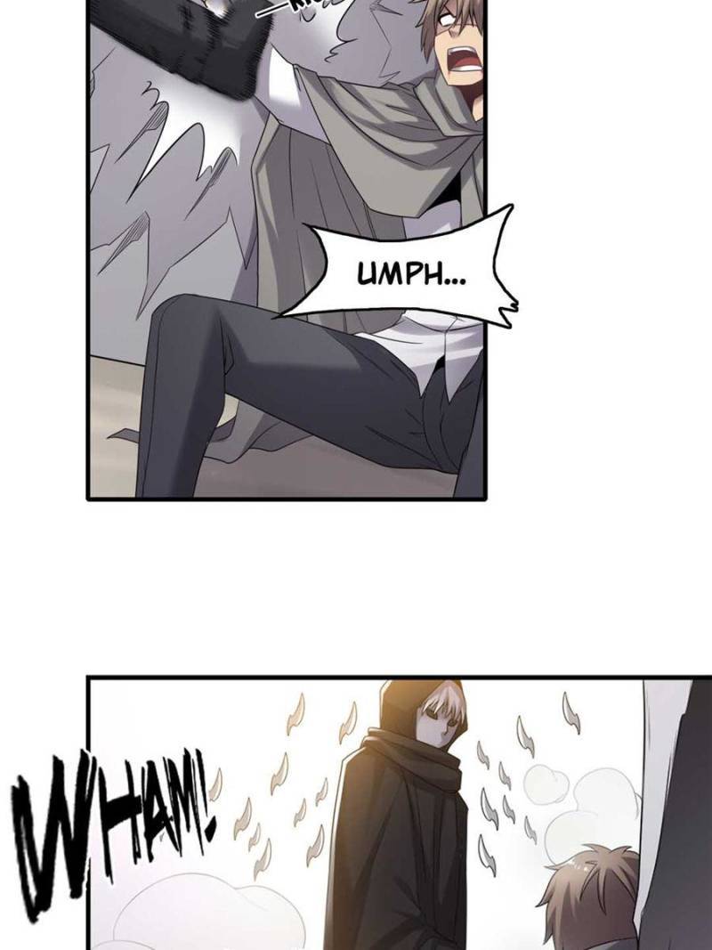 Page 11 of Chapter 128
