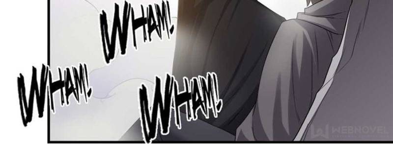 Page 12 of Chapter 128