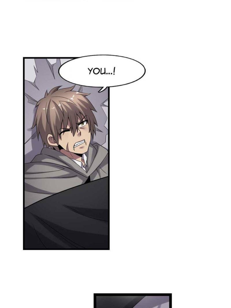 Page 13 of Chapter 128