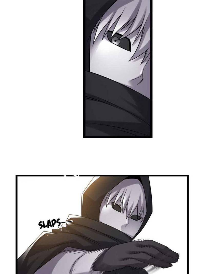 Page 14 of Chapter 128