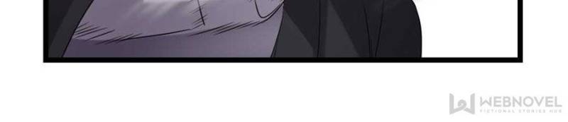 Page 15 of Chapter 128