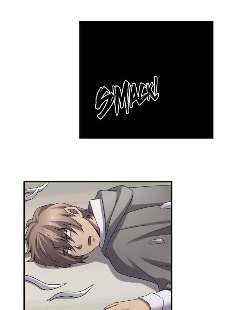Page 16 of Chapter 128