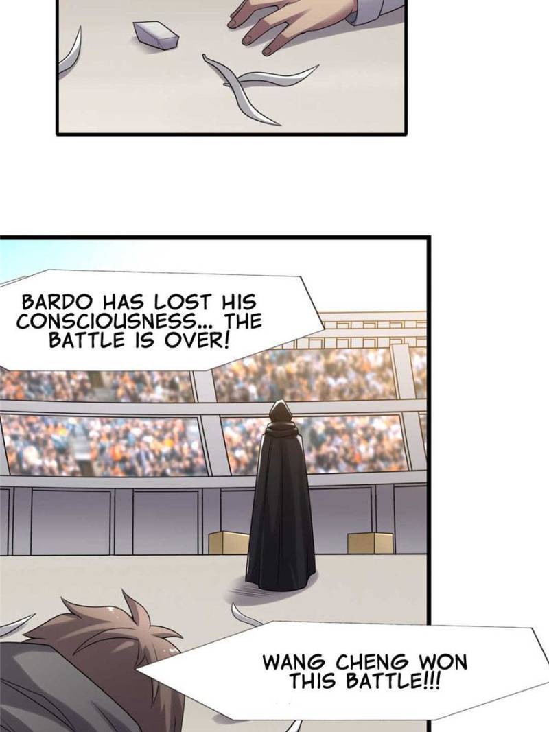 Page 17 of Chapter 128