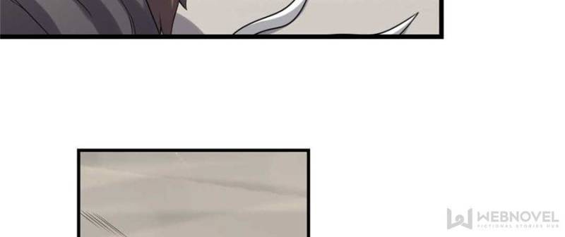 Page 18 of Chapter 128
