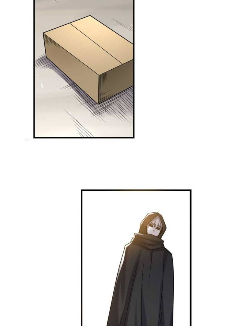 Page 19 of Chapter 128