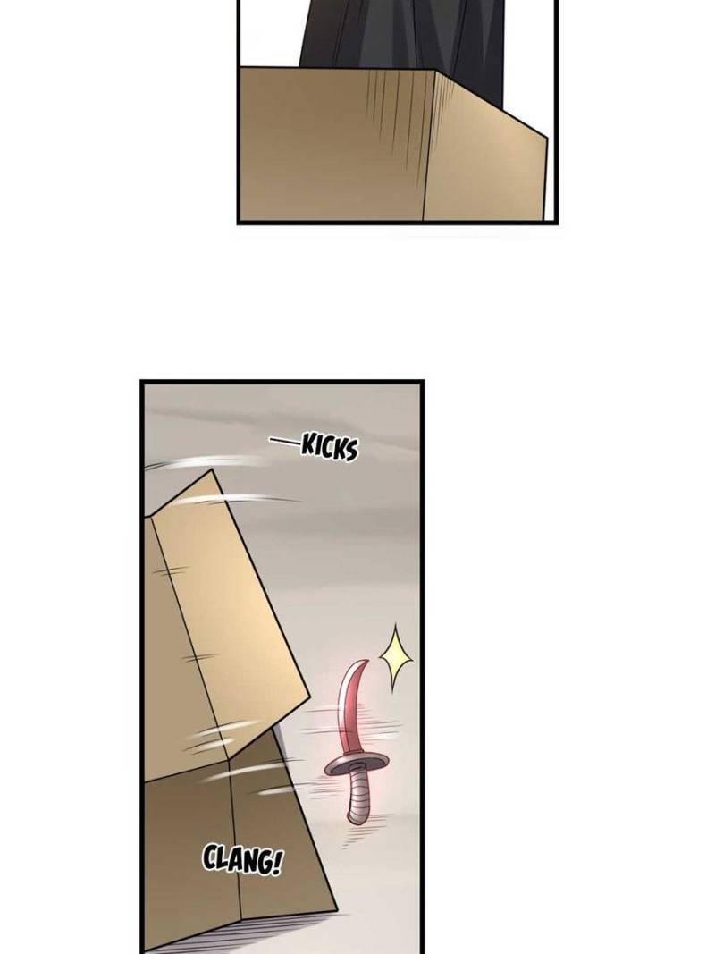 Page 20 of Chapter 128
