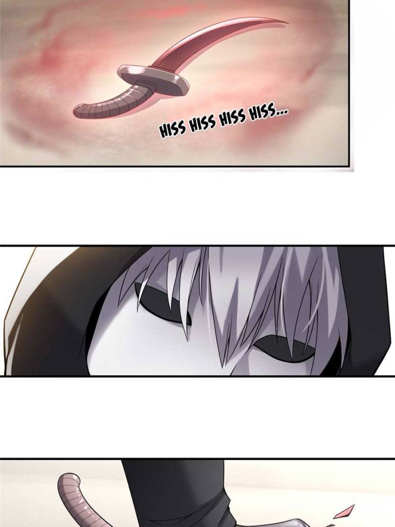 Page 22 of Chapter 128