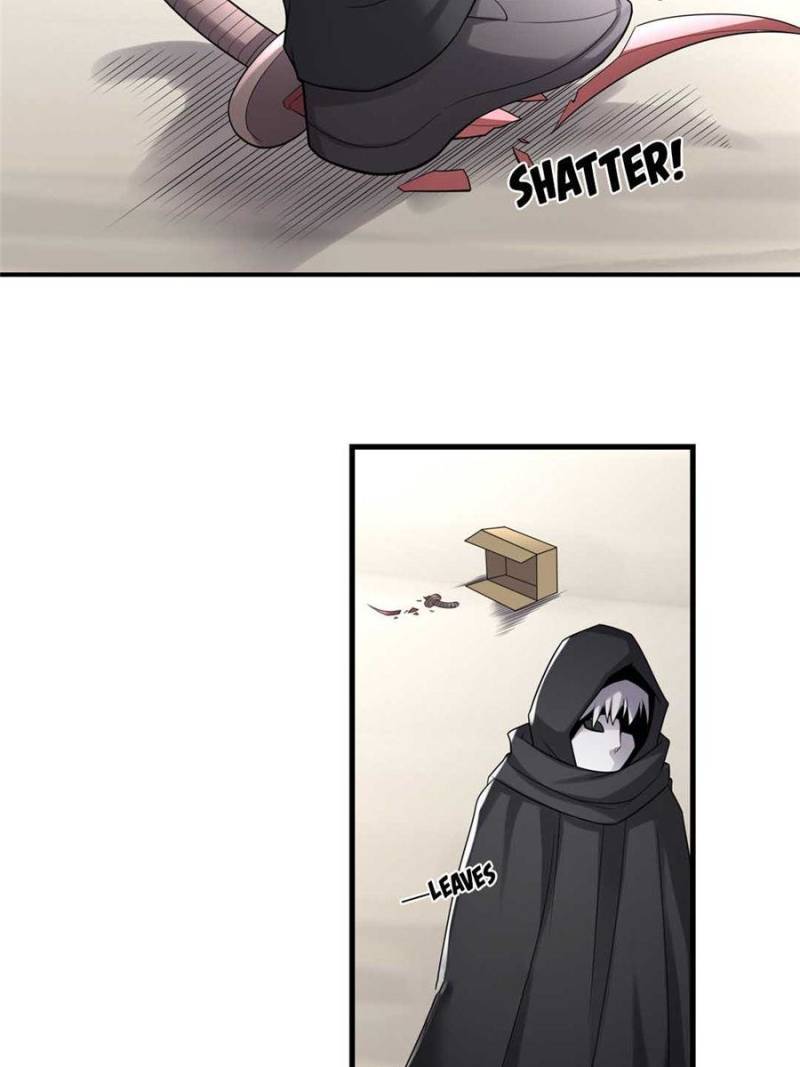 Page 23 of Chapter 128