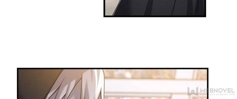 Page 24 of Chapter 128