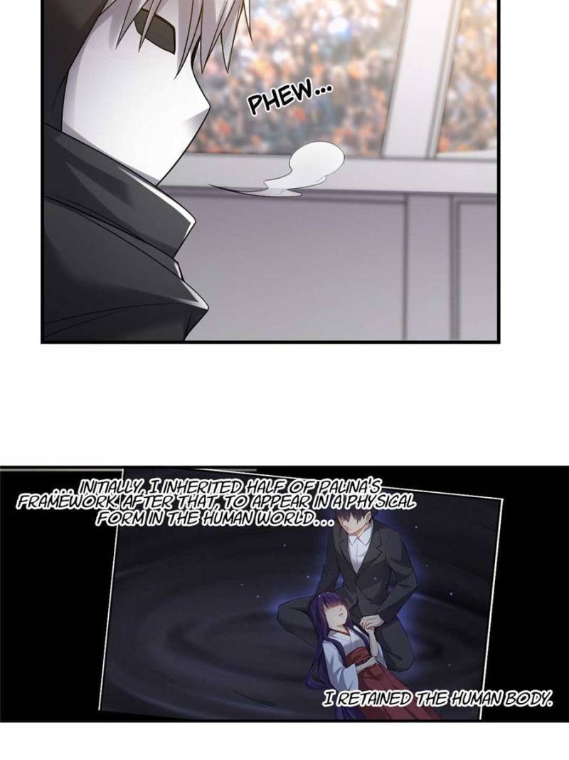 Page 25 of Chapter 128