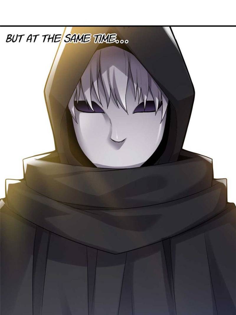 Page 26 of Chapter 128