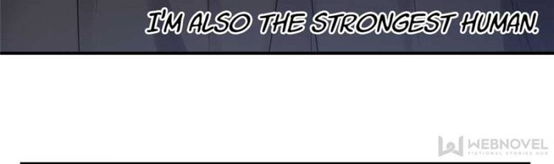 Page 27 of Chapter 128