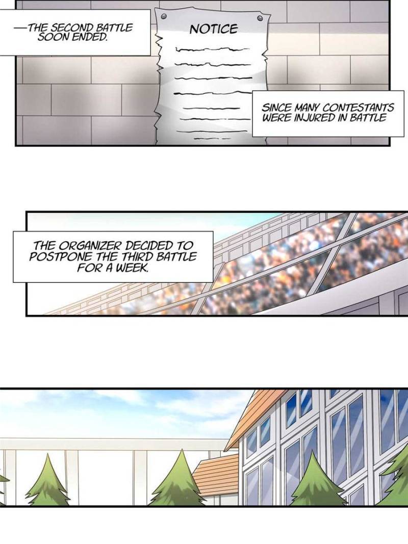 Page 28 of Chapter 128