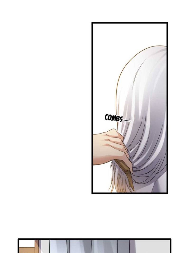 Page 29 of Chapter 128