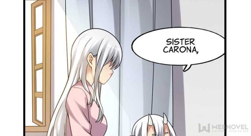 Page 30 of Chapter 128